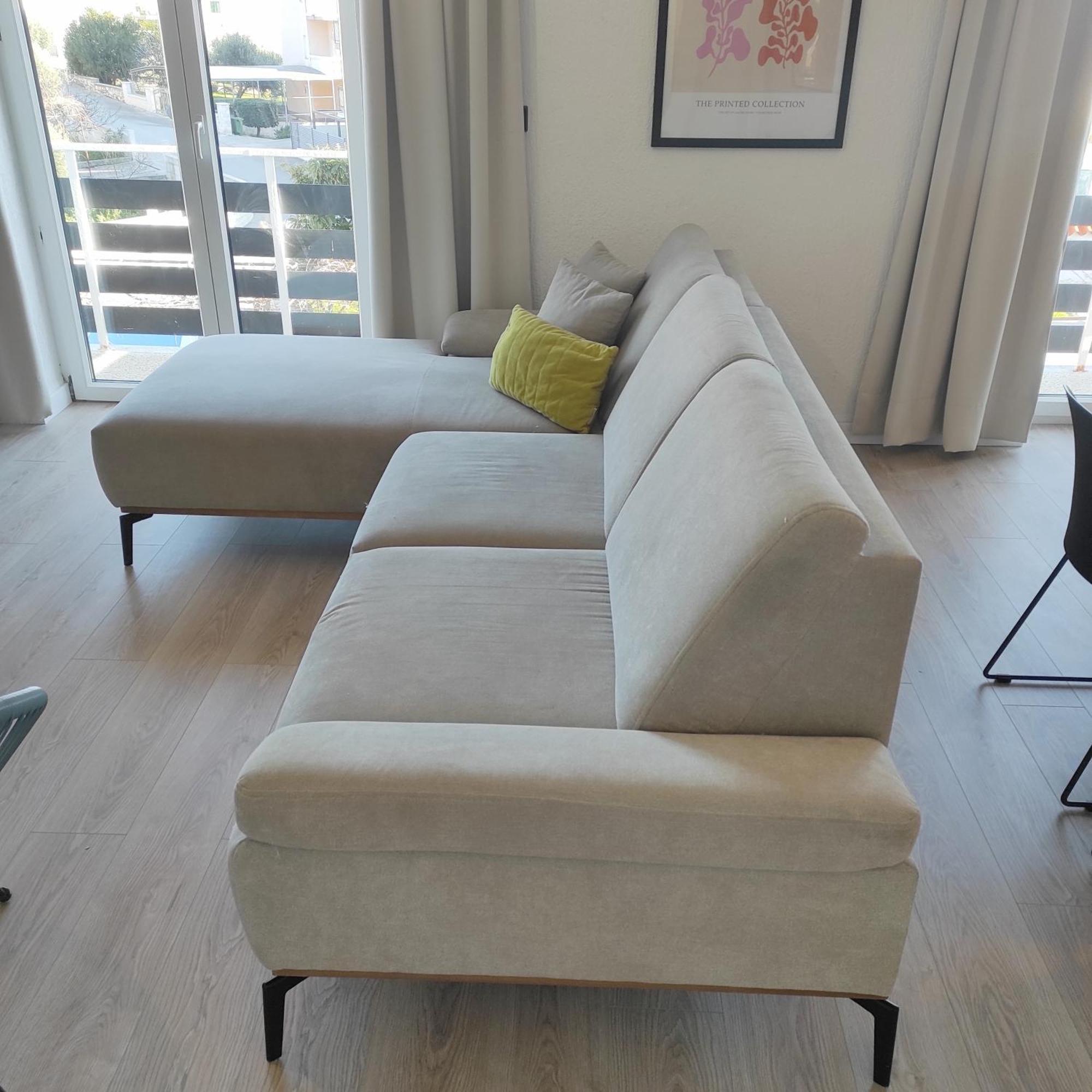 Apartments And Rooms Bozena Vodice Exterior photo
