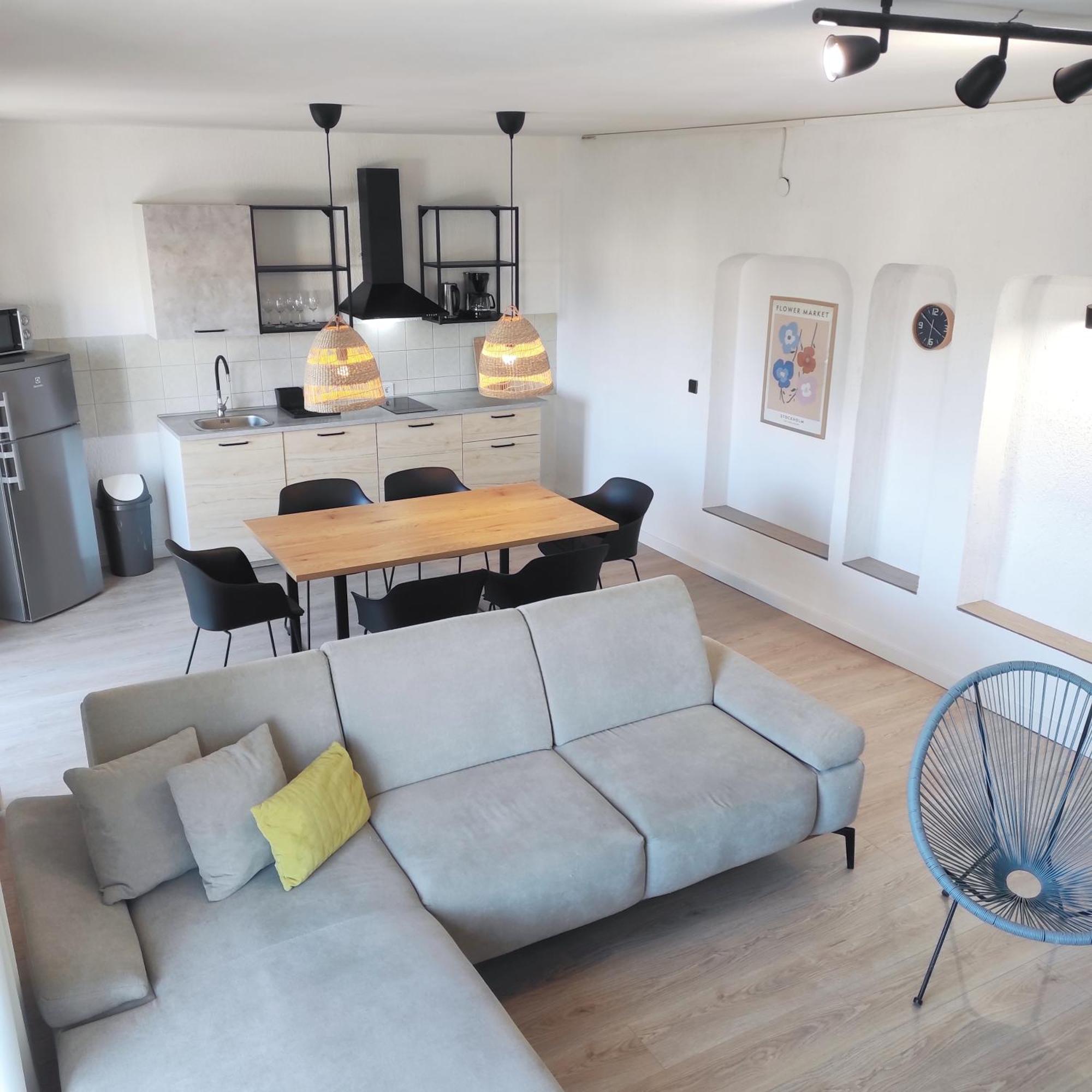 Apartments And Rooms Bozena Vodice Room photo